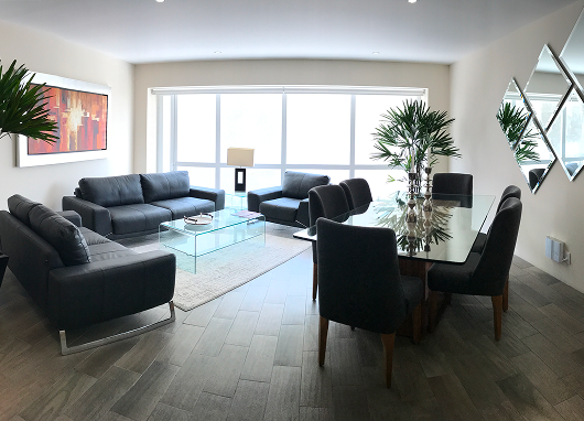 departamento metepec
