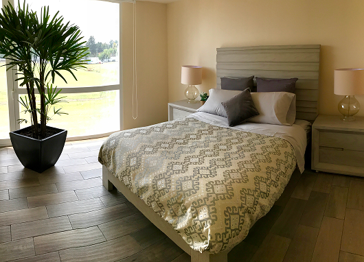habitacion metepec