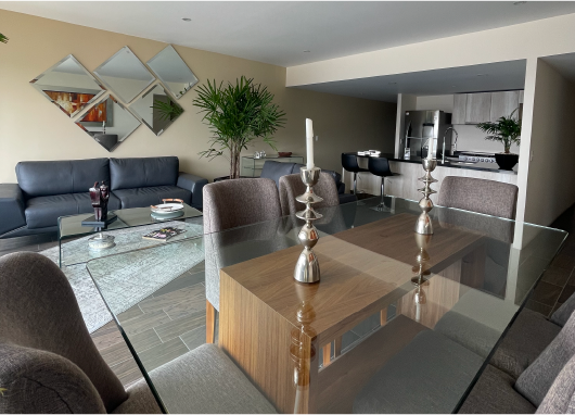 interior-1